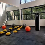 Apartamento Na Bela Vista Sp Prox. Av Paulista